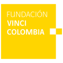 Fundación Vinci Colombia