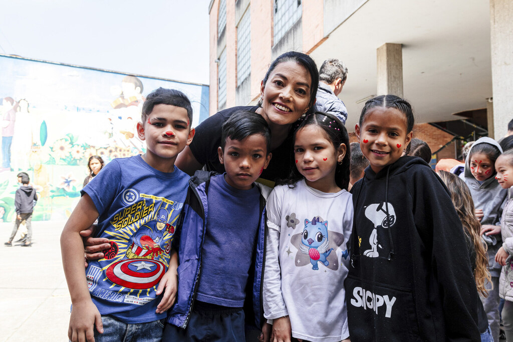 fotos-nuestras-acciones-voluntariado-2024-013