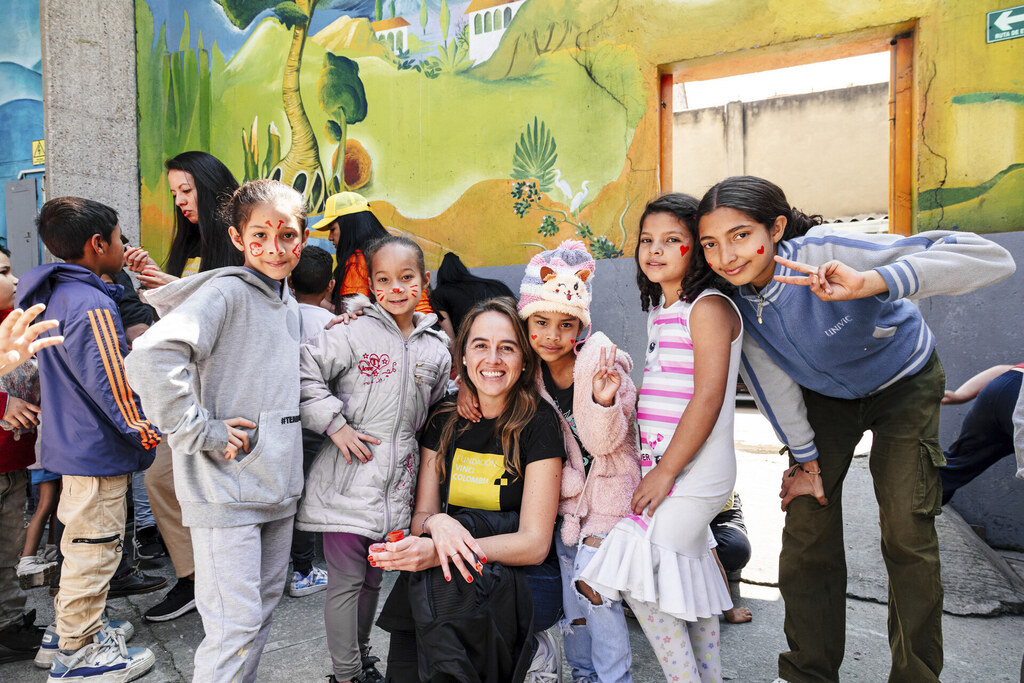 fotos-nuestras-acciones-voluntariado-2024-014