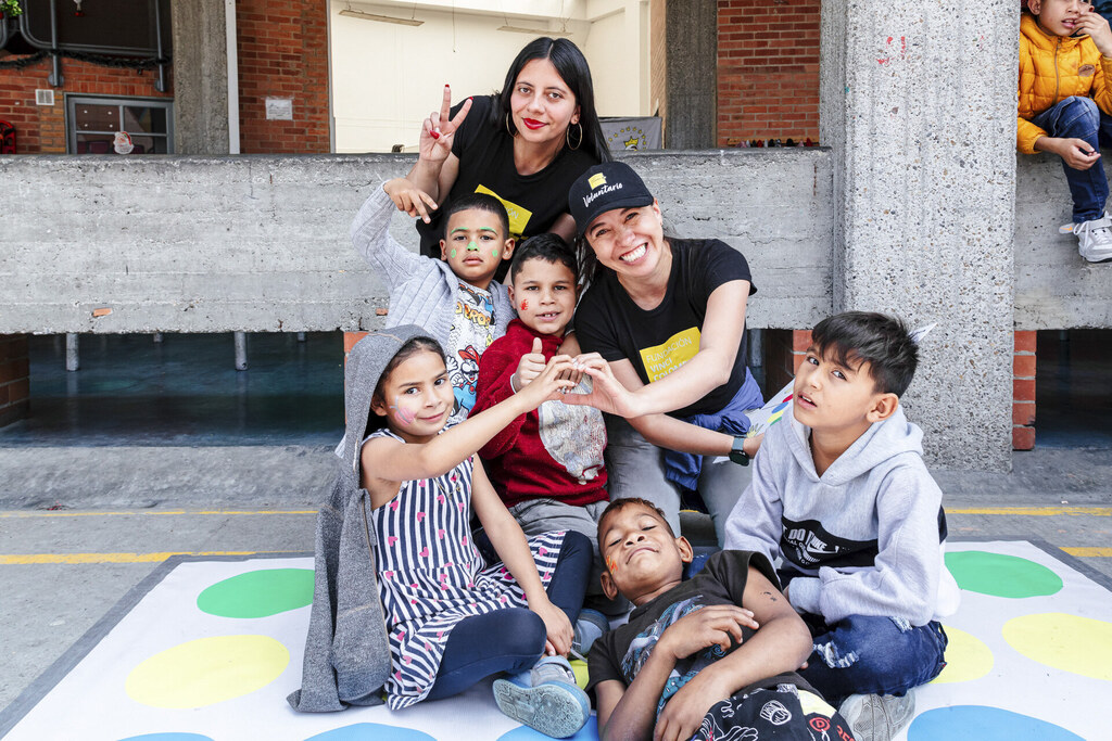 fotos-nuestras-acciones-voluntariado-2024-016
