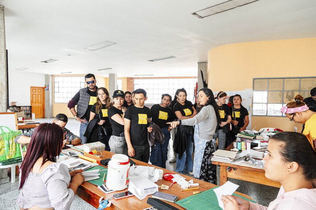 fotos-nuestras-acciones-voluntariado-2024-017
