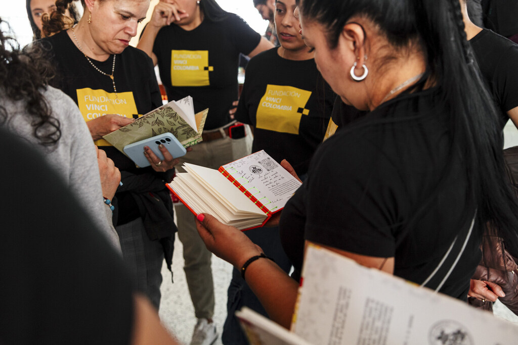 fotos-nuestras-acciones-voluntariado-2024-019