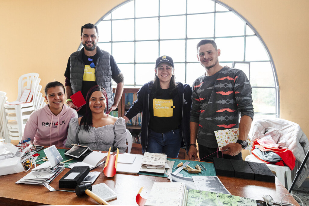 fotos-nuestras-acciones-voluntariado-2024-020