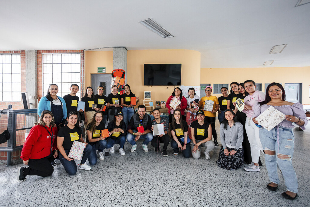 fotos-nuestras-acciones-voluntariado-2024-021