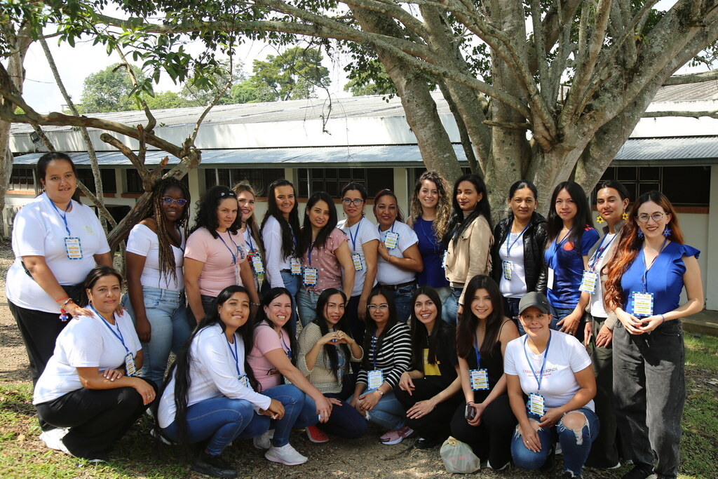 fotos-nuestras-acciones-voluntariado-2024-023