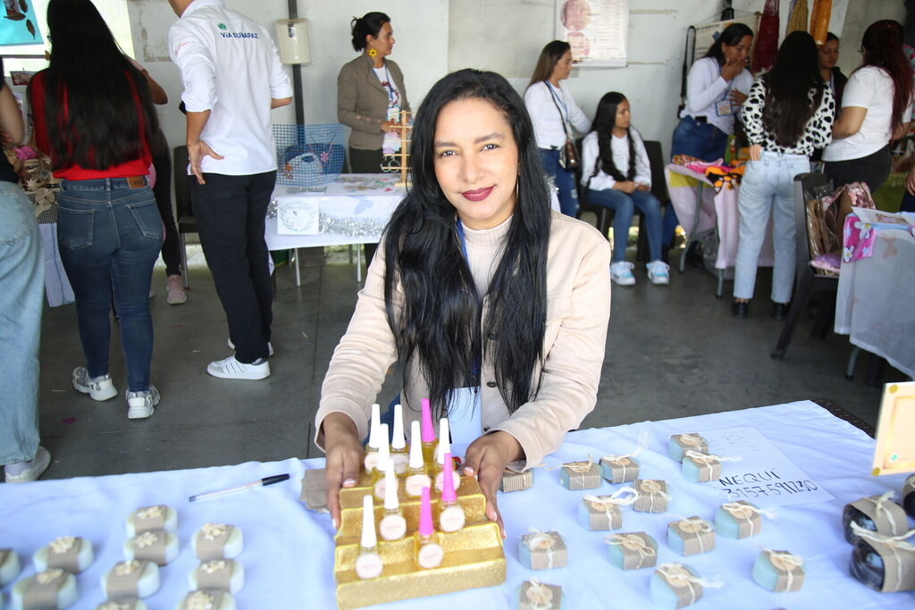 fotos-nuestras-acciones-voluntariado-2024-024