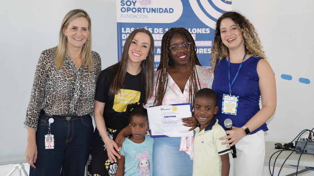 fotos-nuestras-acciones-voluntariado-2024-025