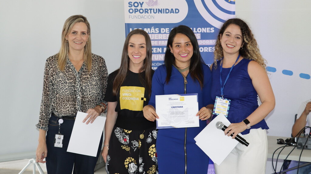 fotos-nuestras-acciones-voluntariado-2024-026