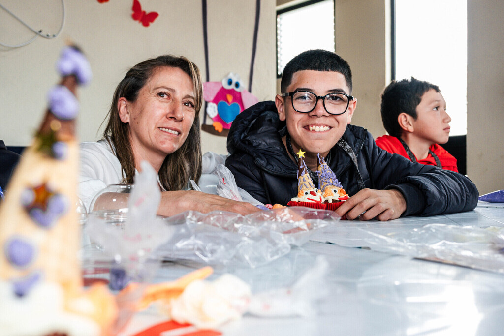 fotos-nuestras-acciones-voluntariado-2024-028