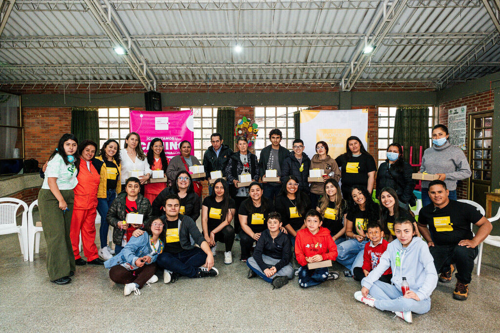 fotos-nuestras-acciones-voluntariado-2024-029