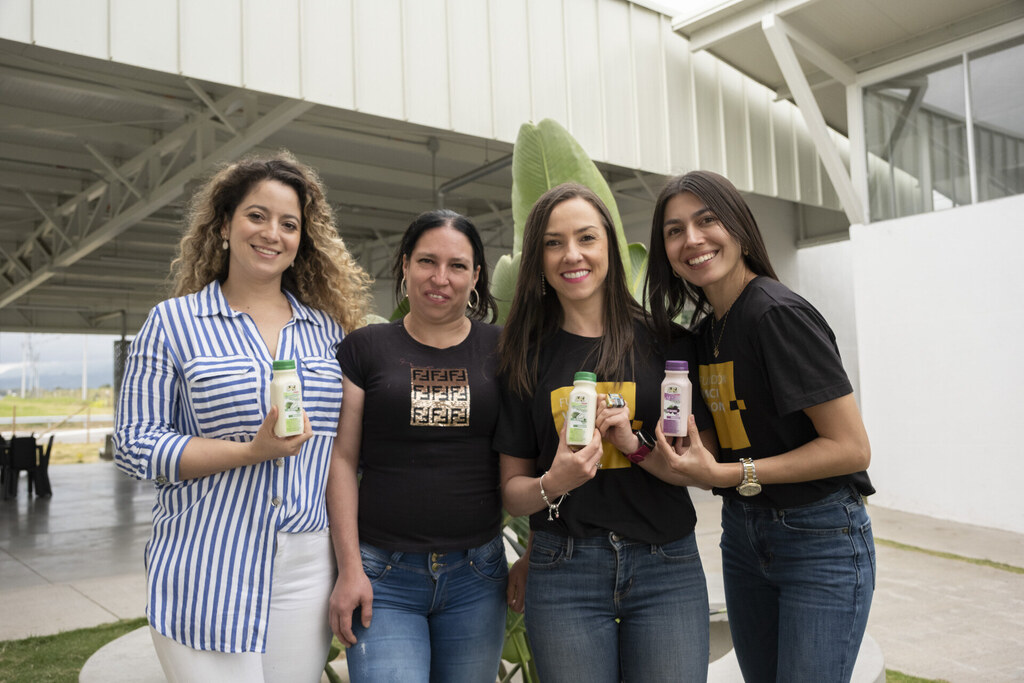 fotos-nuestras-acciones-voluntariado-2024-031