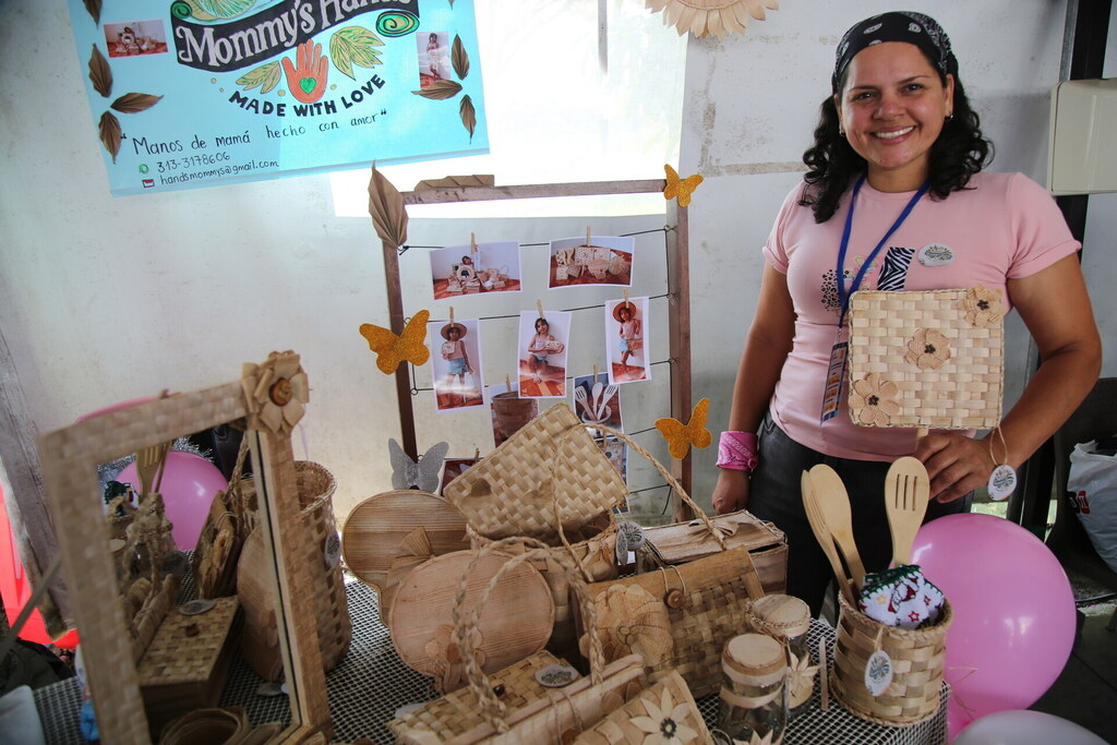 fotos-nuestras-acciones-voluntariado-2024-033