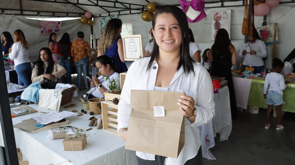 fotos-nuestras-acciones-voluntariado-2024-035