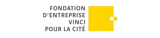 logo-estructura-fondation-denterprise-vinci-pour-la-cite