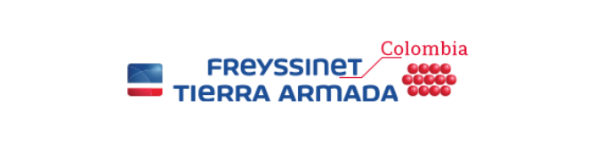 logo-estructura-freyssinet-tierra-armada