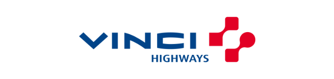 logo-estructura-vinci-highways