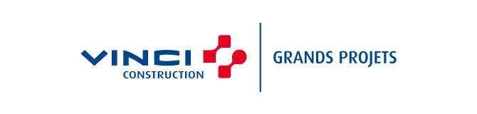 logo-estructura-vinci
