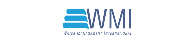 logo-estructura-wmi