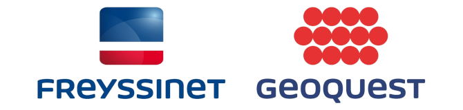 logo-estructura-freyssinet-geoquest_670x160