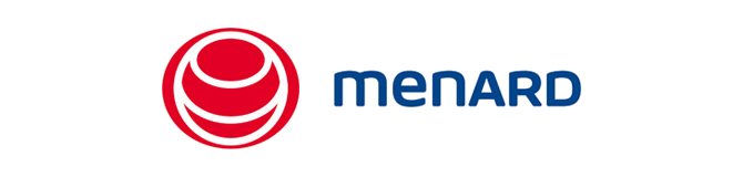 logo-estructura-menard_670x160